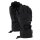 Burton Wms Gore-Tex Gloves true black