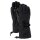 Burton Wms Profile Gloves true black