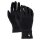 Burton Touch Screen Lightweight Liner true black