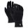 Burton Touch Screen Lightweight Liner true black Größe S/M