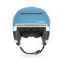 Giro Terra Mips matte powder blue
