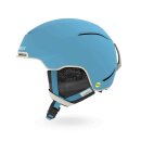Giro Terra Mips matte powder blue