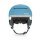 Giro Terra Mips matte powder blue