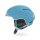 Giro Terra Mips matte powder blue