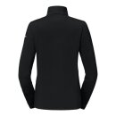 Schöffel Longsleeve Fiss L black