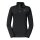 Schöffel Longsleeve Fiss L black
