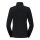 Schöffel Longsleeve Fiss L black