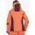 Schöffel Ski Jacket Kanzelwand L coral orange
