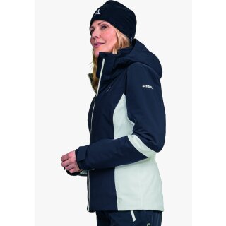 Hood Kanzelwand Skijacke L Schöffel Ski Jacket Kanzelwand L Online