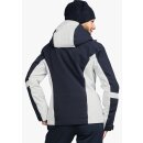 Schöffel Ski Jacket Kanzelwand L navy blazer