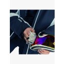 Schöffel Ski Jacket Kanzelwand L navy blazer