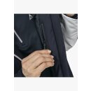 Schöffel Ski Jacket Kanzelwand L navy blazer
