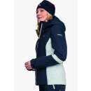 Schöffel Ski Jacket Kanzelwand L navy blazer