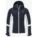 Schöffel Ski Jacket Kanzelwand L navy blazer