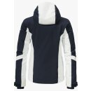 Schöffel Ski Jacket Kanzelwand L navy blazer