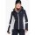 Schöffel Ski Jacket Kanzelwand L navy blazer