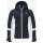 Schöffel Ski Jacket Kanzelwand L navy blazer