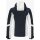 Schöffel Ski Jacket Kanzelwand L navy blazer