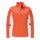 Schöffel Longsleeve Lenggries L coral orange