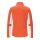 Schöffel Longsleeve Lenggries L coral orange