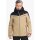 Schöffel Ski Jacket Trittkopf M sand drift