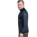 Schöffel Longsleeve Lenggries M navy blazer