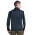 Schöffel Longsleeve Lenggries M navy blazer