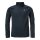 Schöffel Longsleeve Lenggries M navy blazer