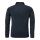 Schöffel Longsleeve Lenggries M navy blazer