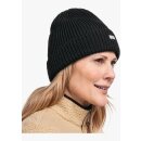 Schöffel Knitted Hat Oxley black