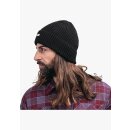 Schöffel Knitted Hat Oxley black