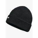 Schöffel Knitted Hat Oxley black