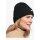 Schöffel Knitted Hat Oxley black
