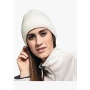 Schöffel Knitted Hat Cranston whisper white