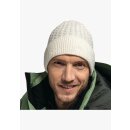Schöffel Knitted Hat Cranston whisper white