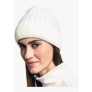 Schöffel Knitted Hat Cranston whisper white
