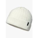 Schöffel Knitted Hat Cranston whisper white