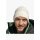 Schöffel Knitted Hat Cranston whisper white