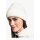 Schöffel Knitted Hat Cranston whisper white