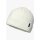 Schöffel Knitted Hat Cranston whisper white