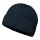 Schöffel Knitted Hat Cranston navy blazer