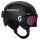 Scott Keeper 2+Goggle Jr Witty mineral black/white