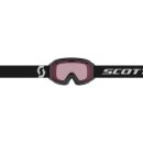 Scott Jr Witty Mineral Black/White enhancer