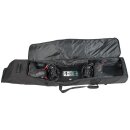ProDeCon Magnum  Ski/SB-Bag black
