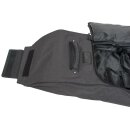 ProDeCon Magnum  Ski/SB-Bag black