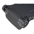 ProDeCon Magnum  Ski/SB-Bag black