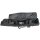 ProDeCon Magnum  Ski/SB-Bag black