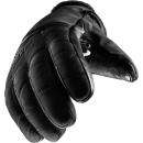 Leki Snowfox 3D Women black