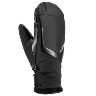Leki Stella Women Mitt black