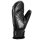 Leki Stella Women Mitt black